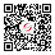 關(guān)注我們